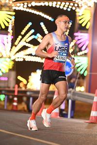 BIB: 41752
                            <button type="button" onclick="openModal(23173386)" class="btn btn-primary btn-sm float-right btn-popup" data-toggle="modal" data-target=".modal-high-quality">
                        <i class="fas fa-shopping-cart"></i> Add to Cart
                    </button>
                                            <button type="button" onclick="isThisMe(23173386, true)" class="btn btn-success btn-sm float-right btn-popup btn-isme hidden" data-toggle="tooltip" data-placement="bottom" title="นี่คือรูปของคุณใช่ไหม คลิกที่นี่เพื่อเอาเข้าอัลบั้ม">
                        <i class="fas fa-plus"></i> Add to album
                    </button>
                    <button type="button" onclick="isThisMe(23173386, false)" class="btn btn-warning btn-sm float-right btn-popup btn-isnotme hidden">
                        <i class="fas fa-ban"></i> Remove from album
                    </button>